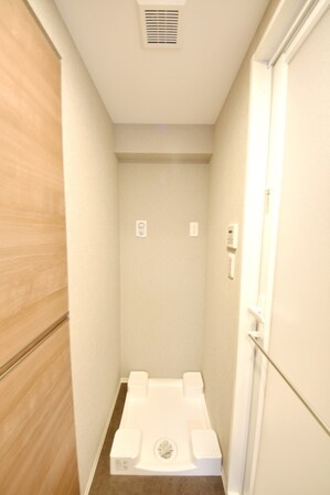 グランカーサ日本橋浜町の物件内観写真